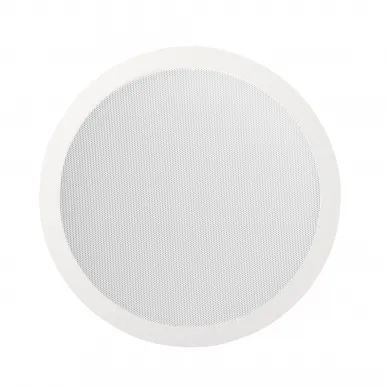 Встраиваемая трансформаторная акустика Jamo 8.5 CS-T white